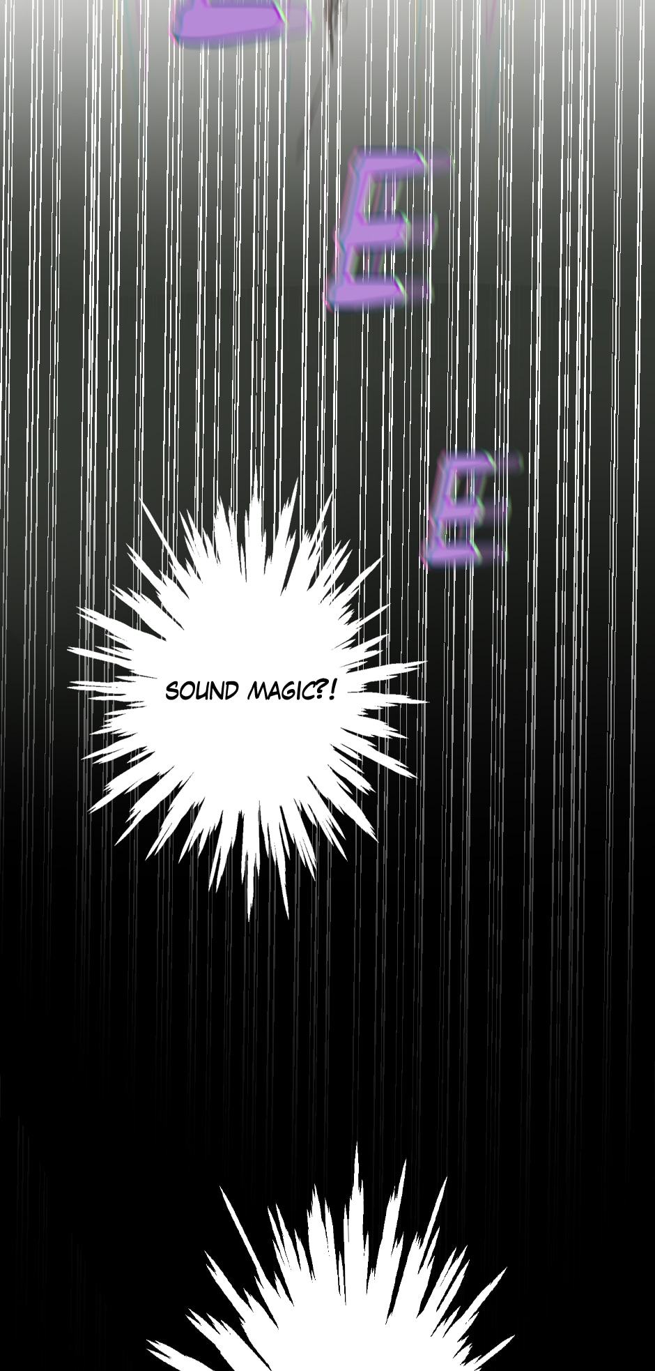 The Beginning After The End Chapter 35 image 31